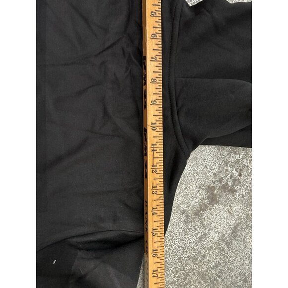 KPOP "LOVE YOURSELF" Hoodie Sweatshirt Sz Small South Korean Boy Band - Picture 10 of 12